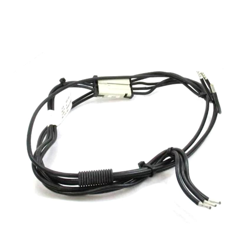 ABB 3HAB7429-1 Robot Connection Cable
