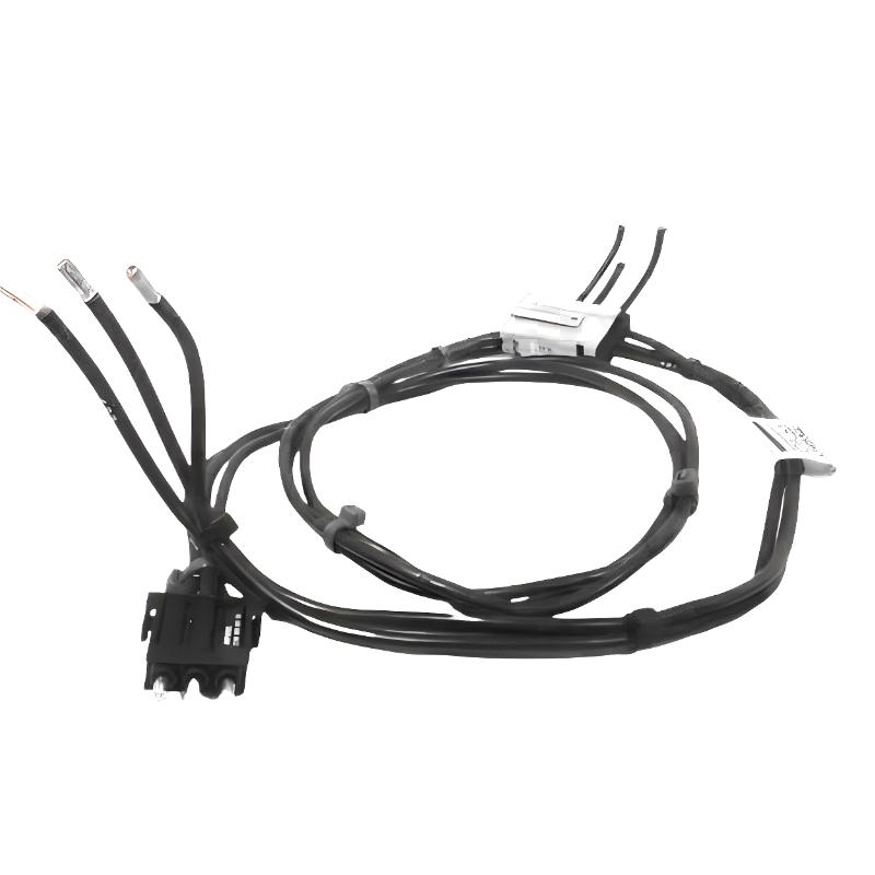 ABB 3HAB7429-1 Robot Connection Cable