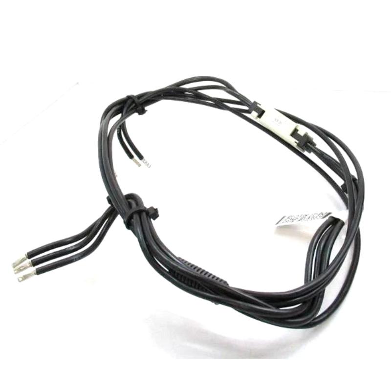 ABB 3HAB7429-1 Robot Connection Cable