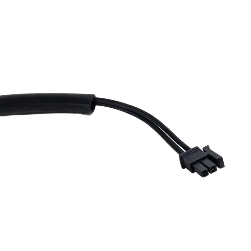 ABB 3HAC13151-1 IRB Battery/SMB Cable