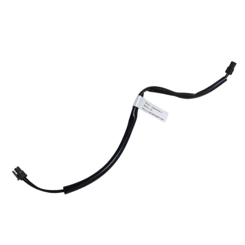 ABB 3HAC13151-1 IRB Battery/SMB Cable