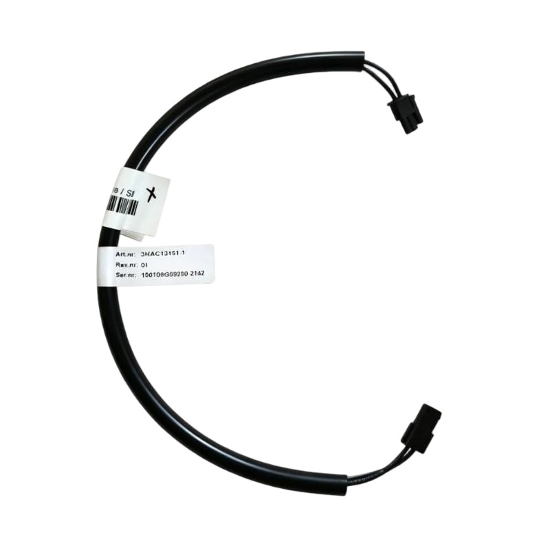 ABB 3HAC13151-1 IRB Battery/SMB Cable