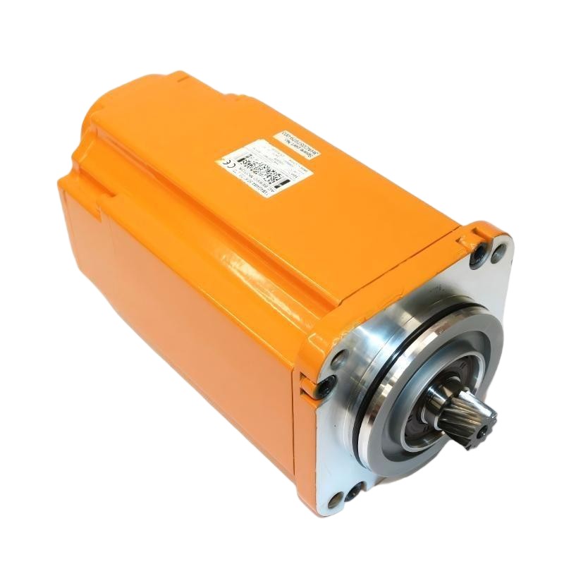 ABB 3HAC14673-7 Rotational AC Motor M7
