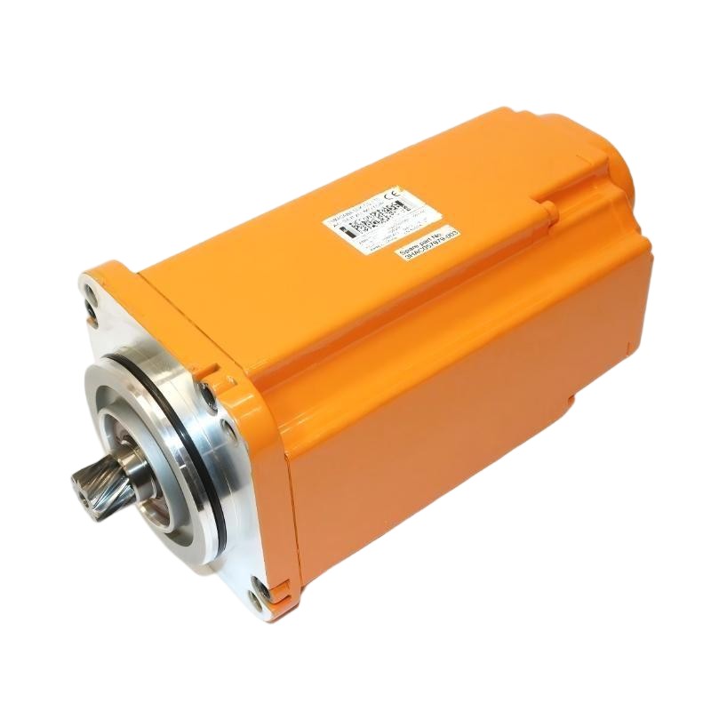 ABB 3HAC14673-7 Rotational AC Motor M7