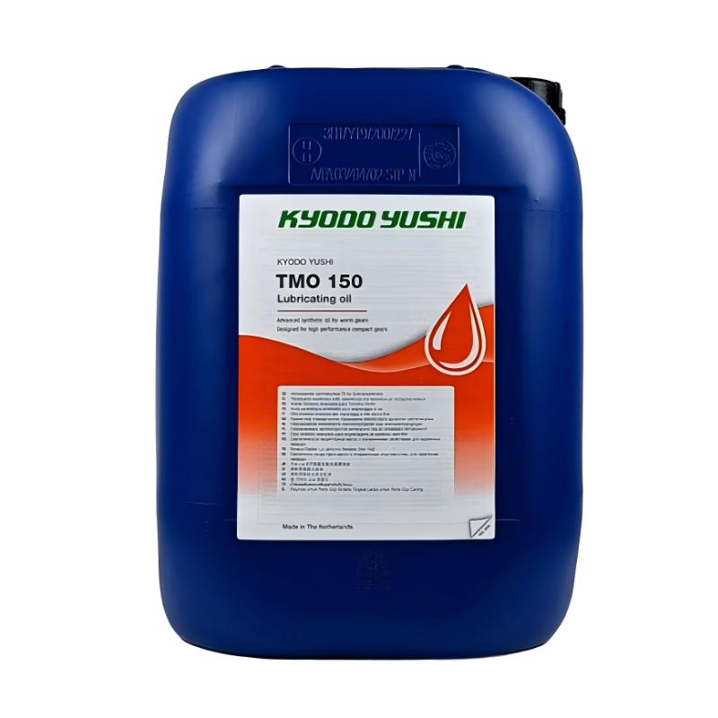 ABB 3HAC16843-1 Robotics RMO 150 Lubricating Oil