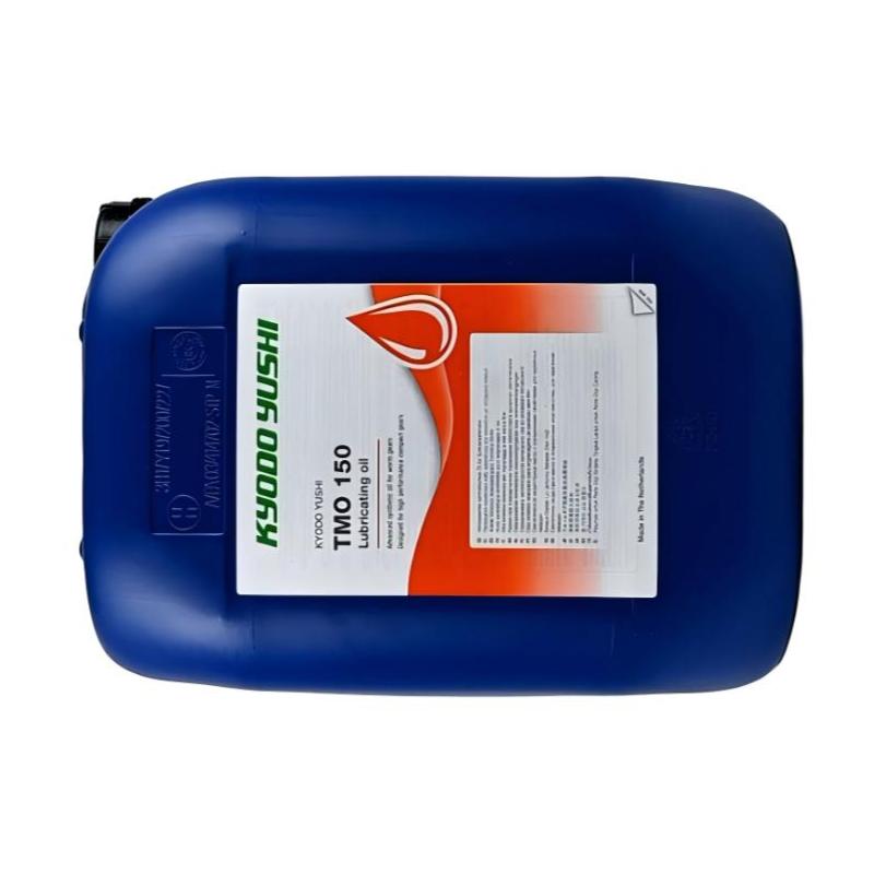 ABB 3HAC16843-1 Robotics RMO 150 Lubricating Oil