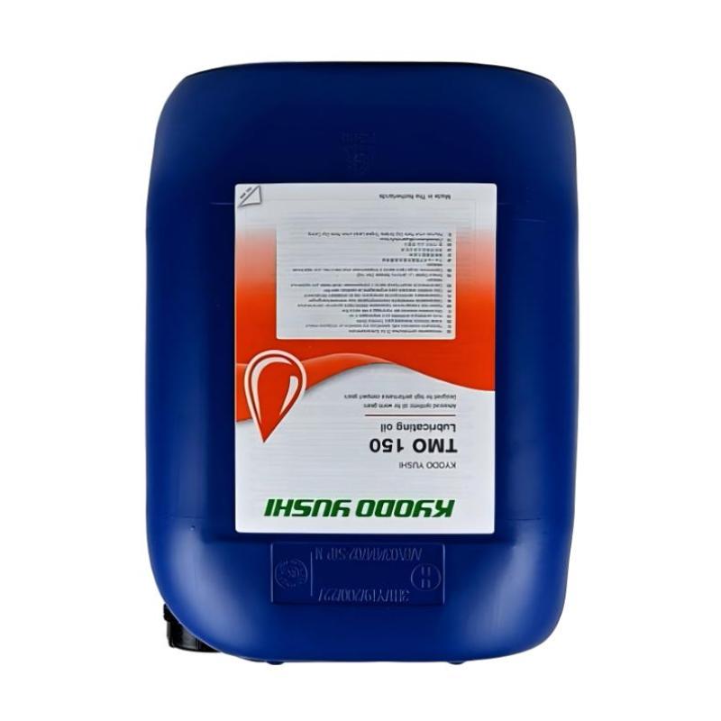 ABB 3HAC16843-1 Robotics RMO 150 Lubricating Oil