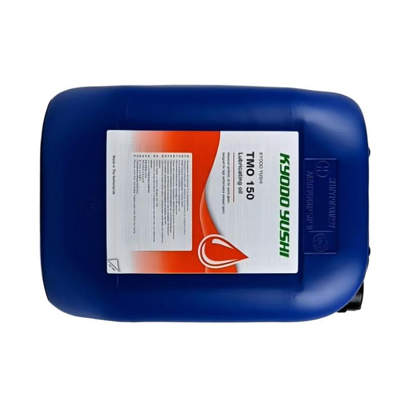 ABB 3HAC16843-1 Robotics RMO 150 Lubricating Oil
