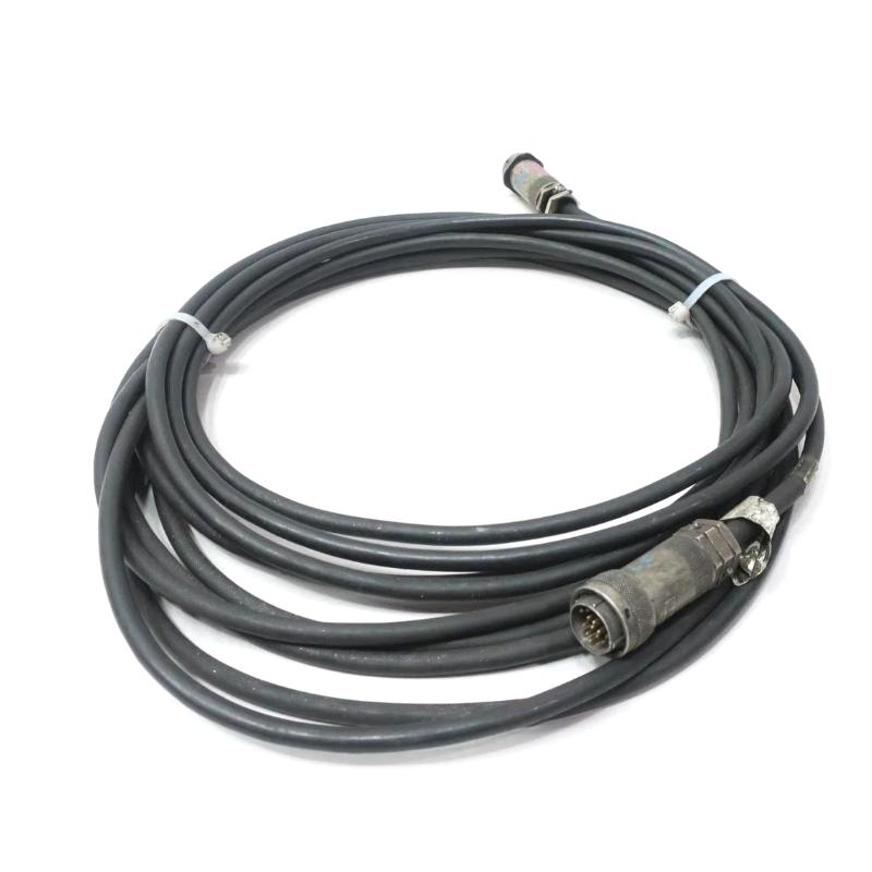 ABB 3HNE00133-1 S4C/S4C+ Extension Cable for TPU