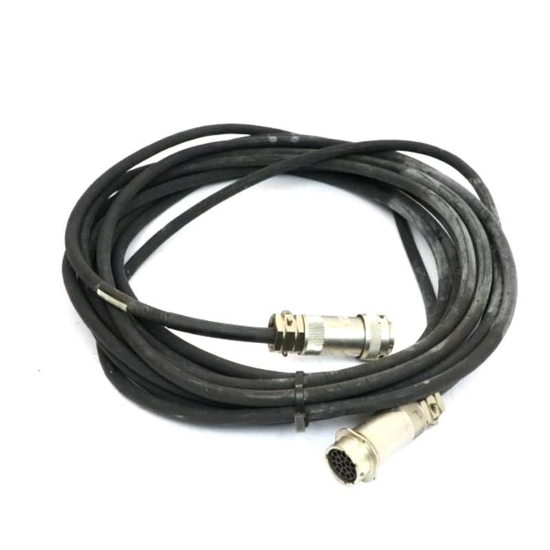 ABB 3HNE00133-1 S4C/S4C+ Extension Cable for TPU