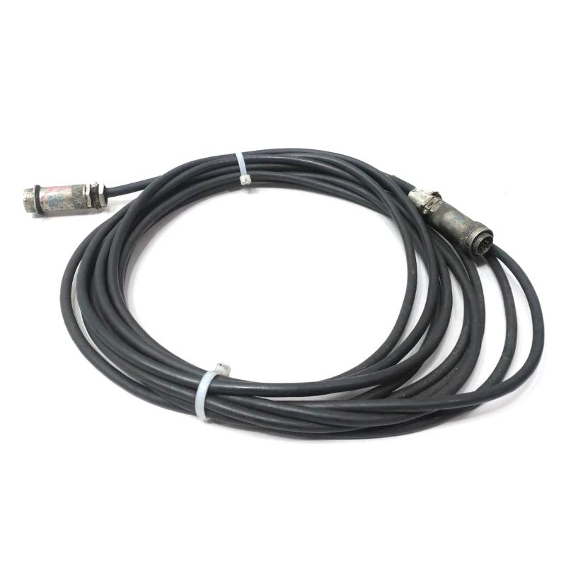 ABB 3HNE00133-1 S4C/S4C+ Extension Cable for TPU