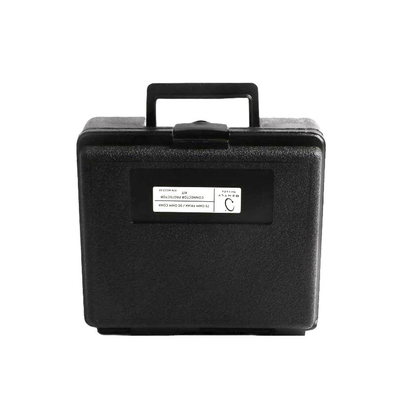Bently Nevada 40113-02 Connector Protector Kit
