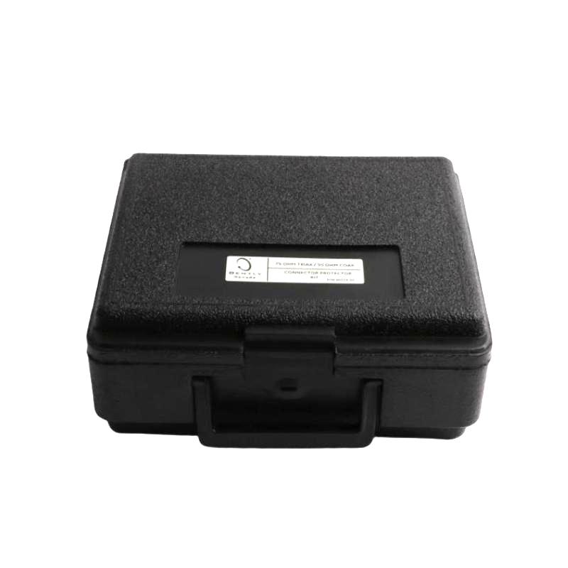 Bently Nevada 40113-02 Connector Protector Kit