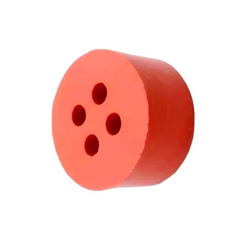 Bently Nevada 43575-04 Replacement Washer