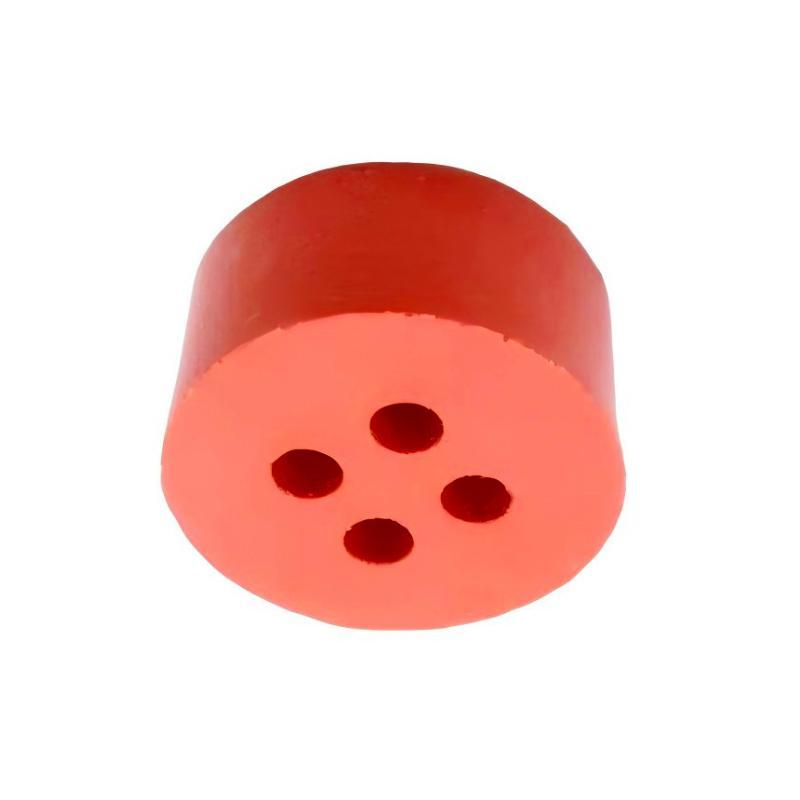 Bently Nevada 43575-04 Replacement Washer