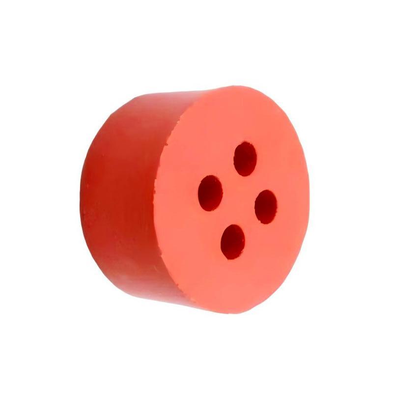 Bently Nevada 43575-04 Replacement Washer