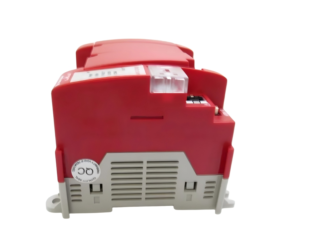 Allen Bradley 440F-EENNN01450 Safedge Guardmaster