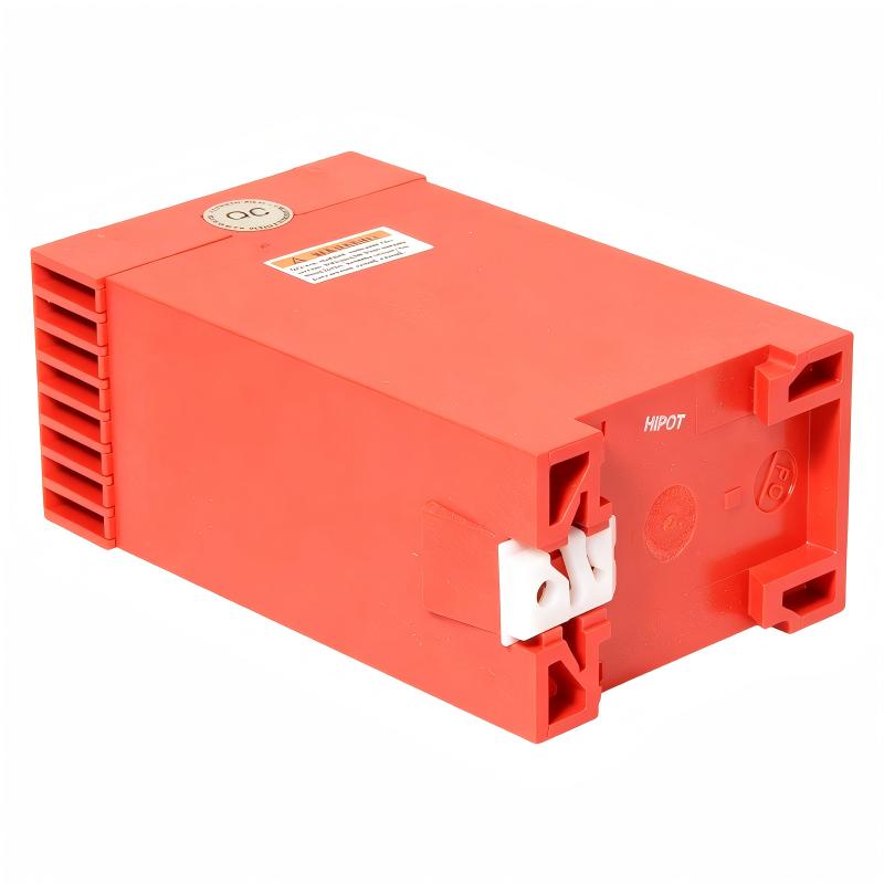 Allen Bradley 440R-C23017 Guardmaster Safety Relay