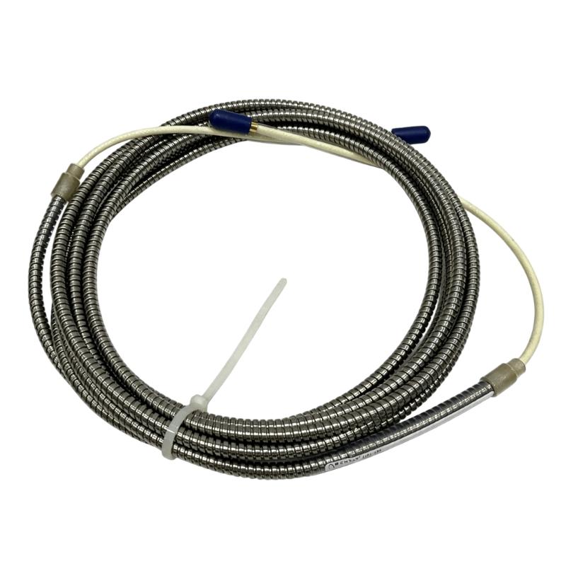 Bently Nevada 4454-156 Thermocouple Heat Sensor Extension Cable
