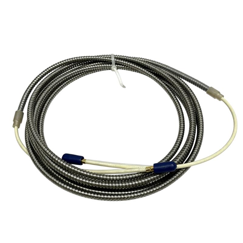 Bently Nevada 4454-156 Thermocouple Heat Sensor Extension Cable