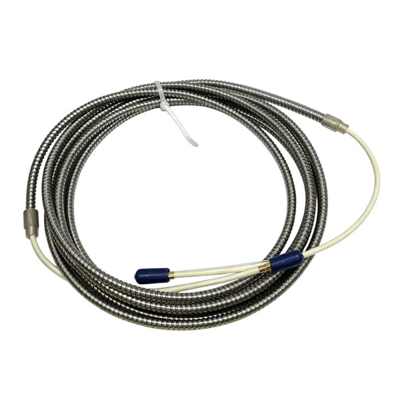 Bently Nevada 4454-156 Thermocouple Heat Sensor Extension Cable