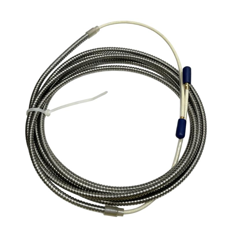 Bently Nevada 4454-156 Thermocouple Heat Sensor Extension Cable
