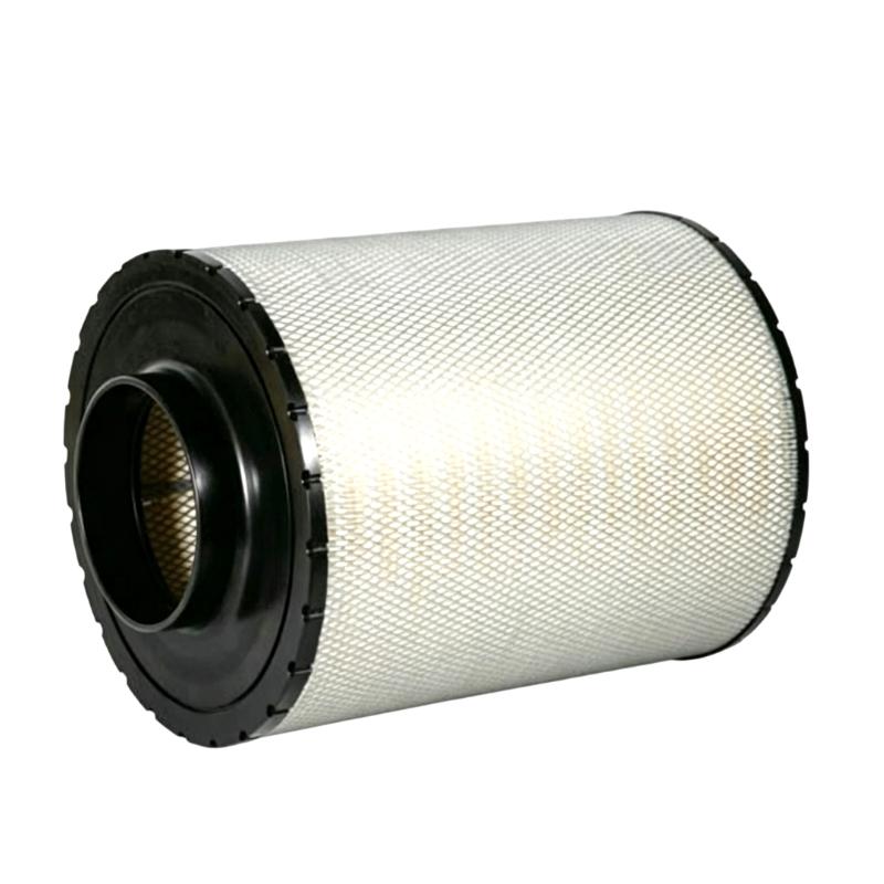 Ingersoll Rand 47545135001 24172215 Air Filter