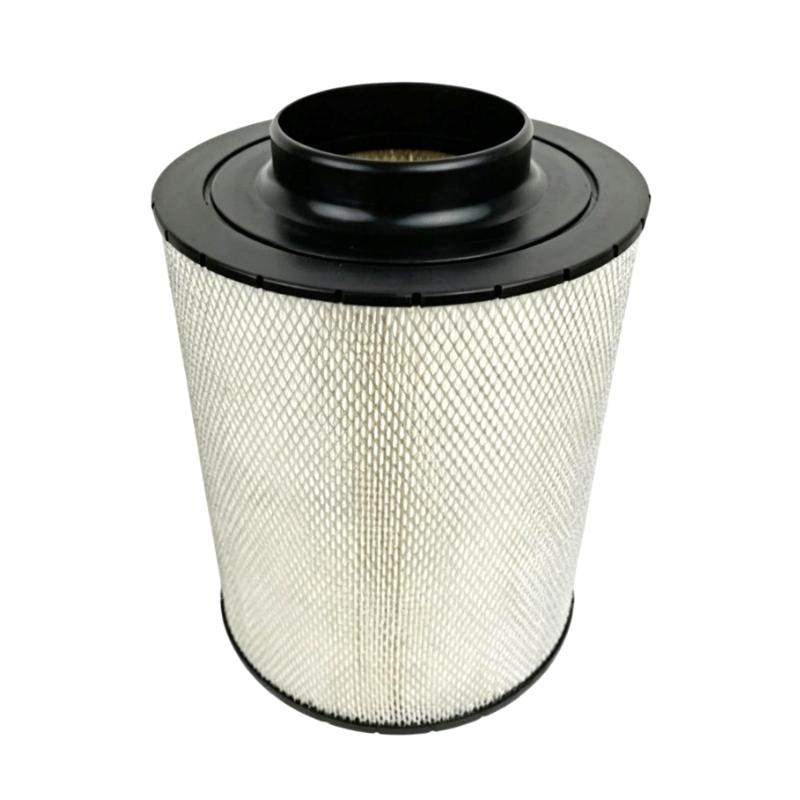 Ingersoll Rand 47545135001 24172215 Air Filter