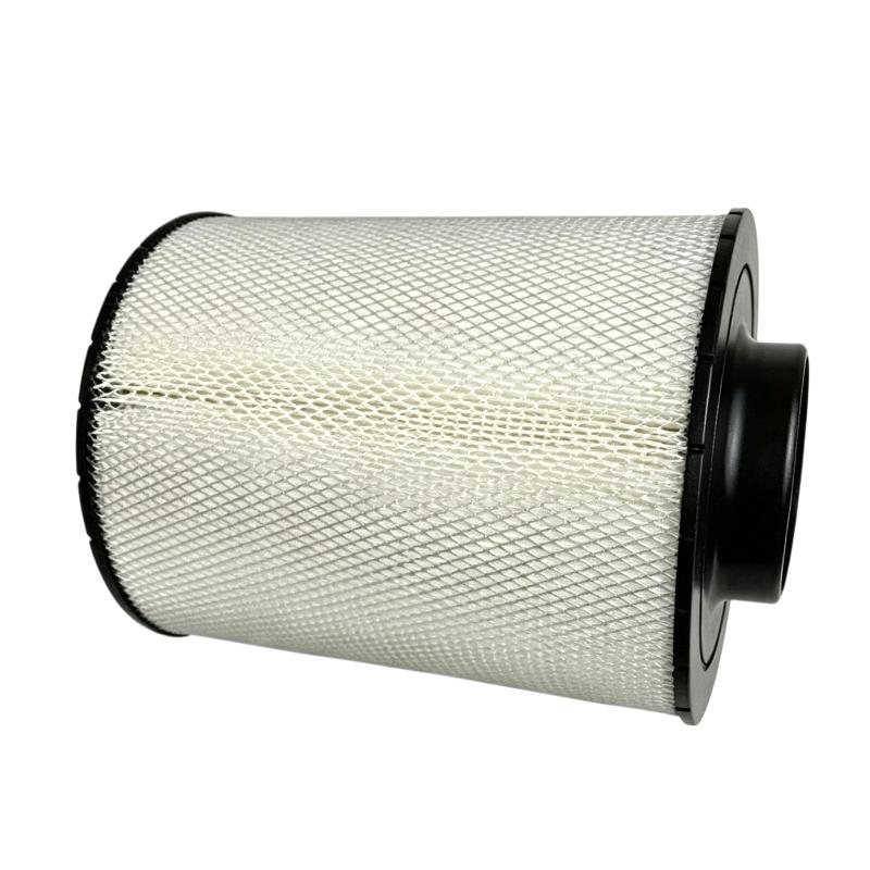 Ingersoll Rand 47545135001 24172215 Air Filter