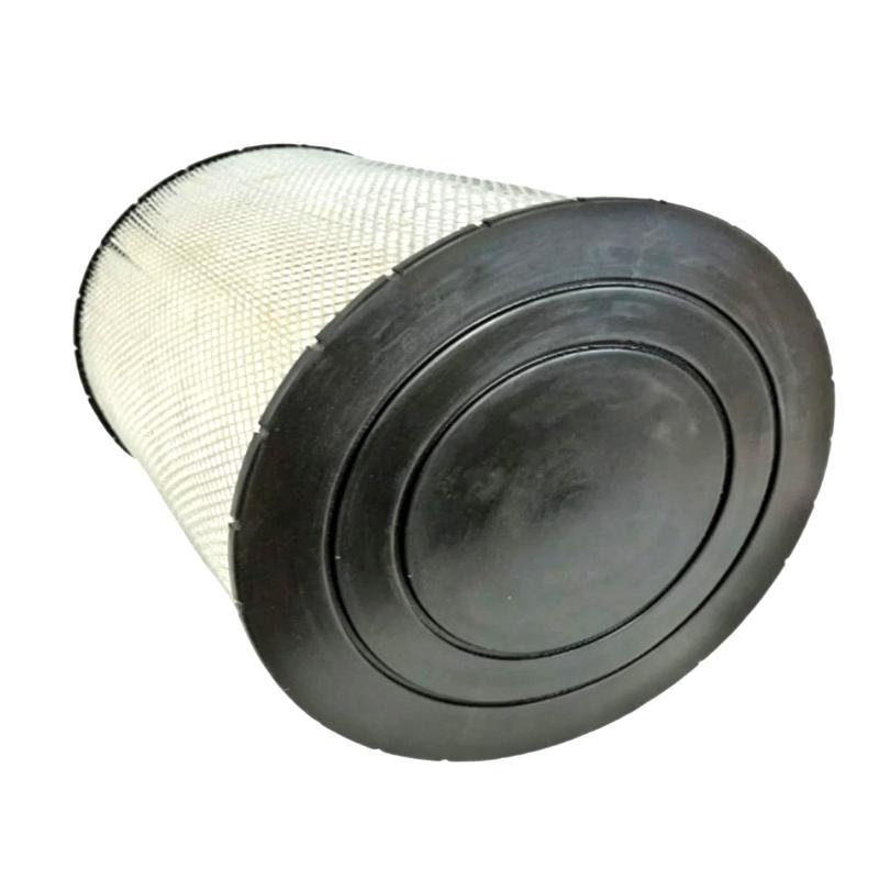Ingersoll Rand 47545135001 24172215 Air Filter