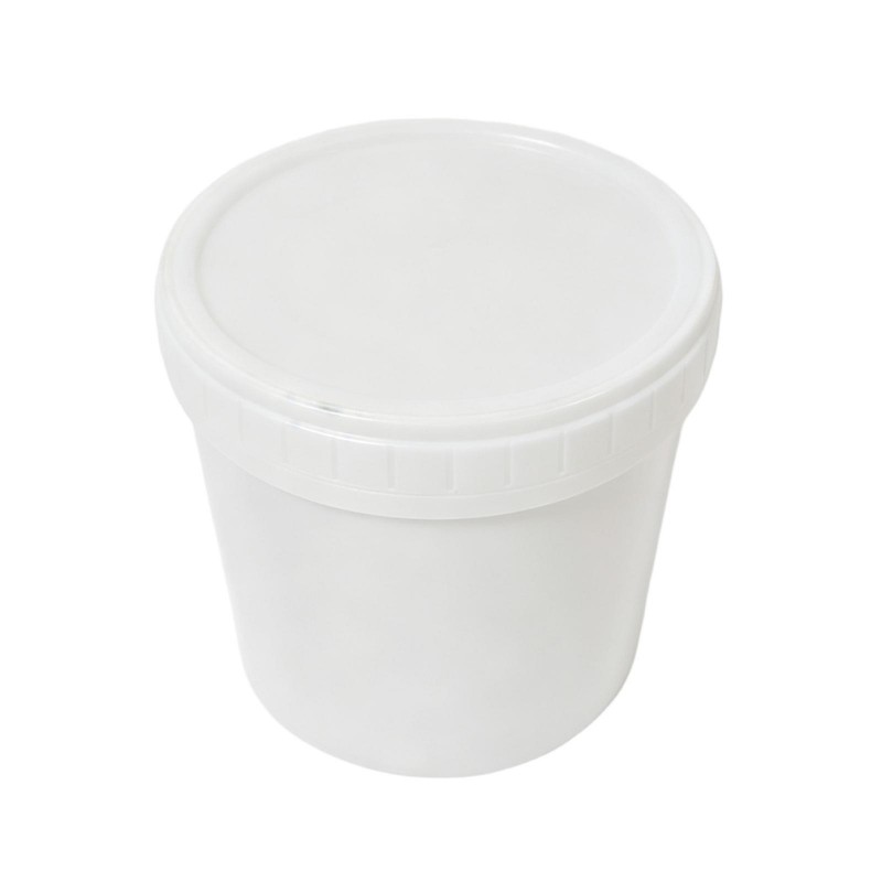 Ingersoll Rand 47545135001 39218193 High Temperature Grease