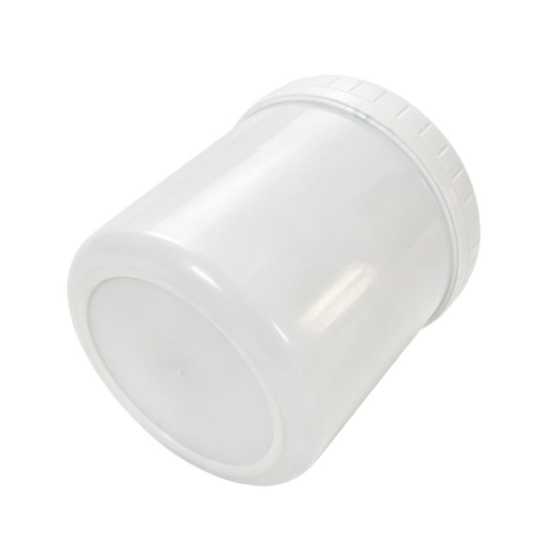 Ingersoll Rand 47545135001 39218193 High Temperature Grease