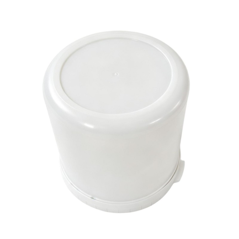 Ingersoll Rand 47545135001 39218193 High Temperature Grease