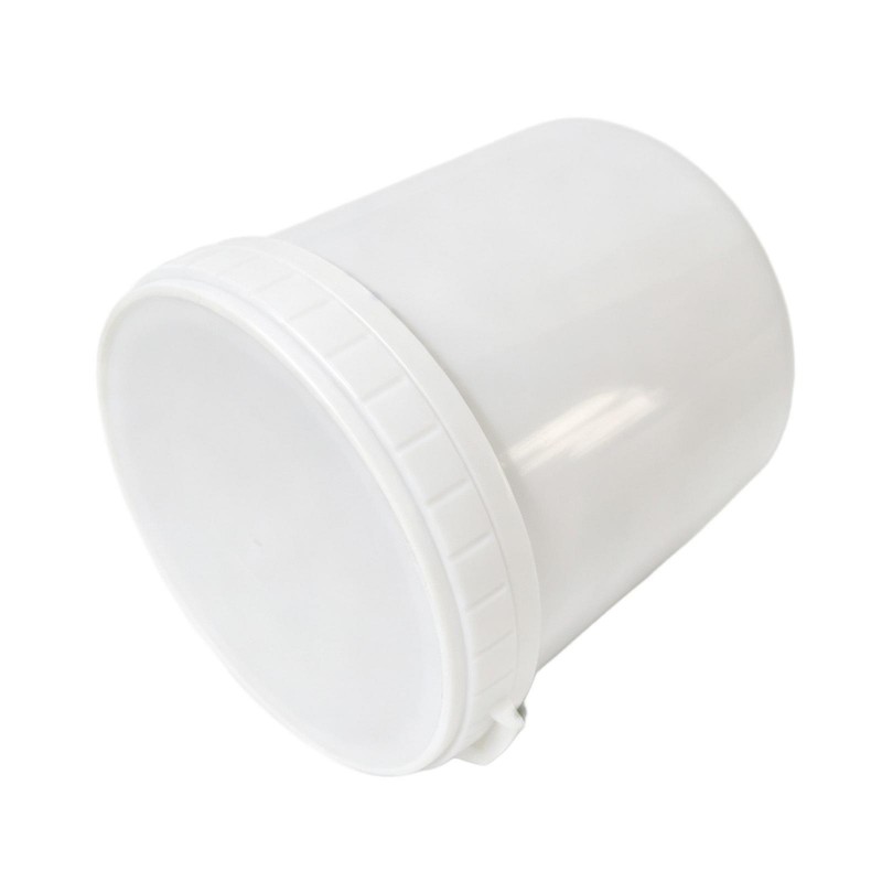 Ingersoll Rand 47545135001 39218193 High Temperature Grease
