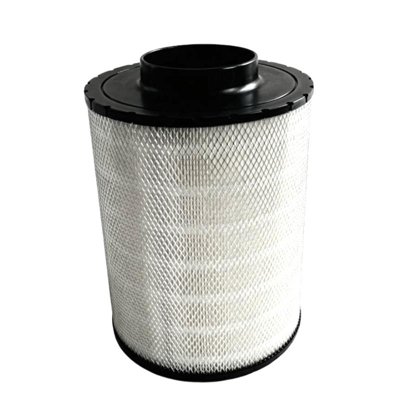 Ingersoll Rand 47545139001 24172215 Air Filter