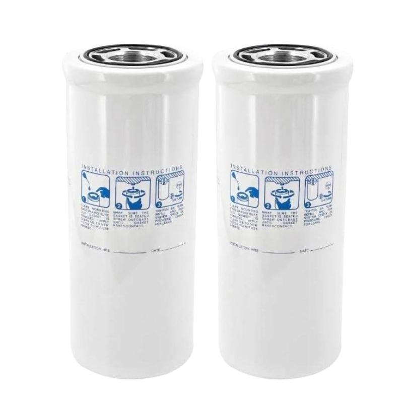 Ingersoll Rand 47545139001 39911631 Oil Filter