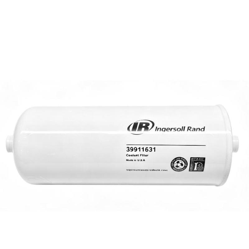 Ingersoll Rand 47545139001 39911631 Oil Filter