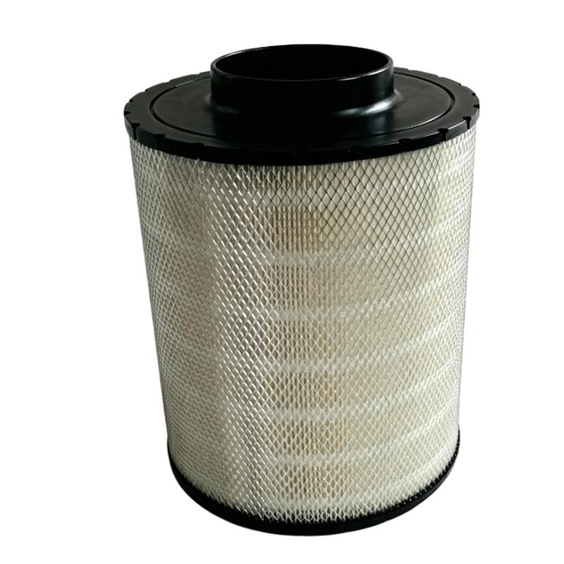 Ingersoll Rand 47545144001 24172215 Air Filter