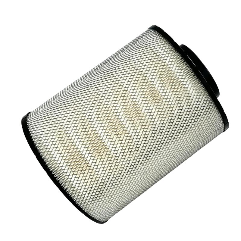 Ingersoll Rand 47545144001 24172215 Air Filter
