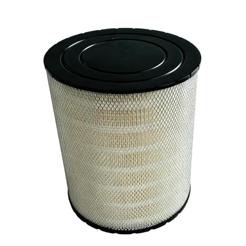 Ingersoll Rand 47545144001 24172215 Air Filter