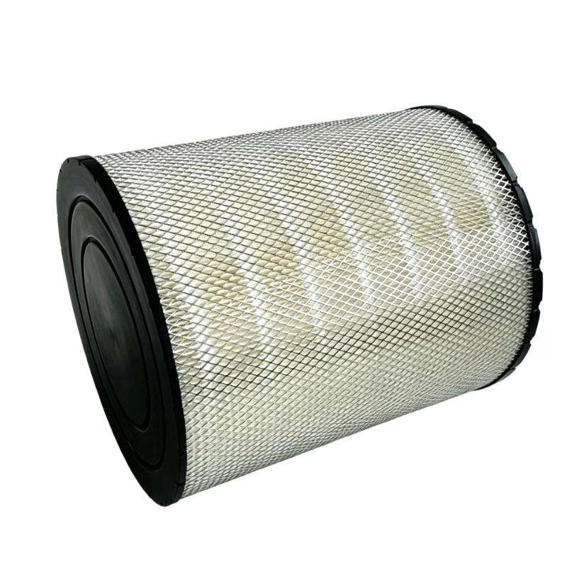Ingersoll Rand 47545144001 24172215 Air Filter