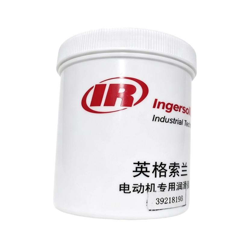Ingersoll Rand 47545144001 39218193 High Temperature Grease