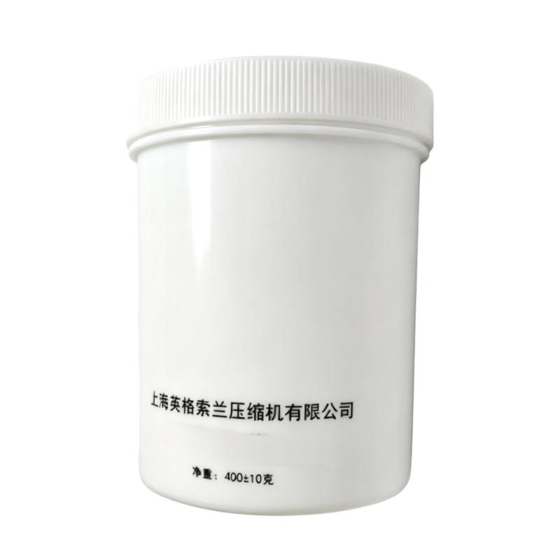 Ingersoll Rand 47545144001 39218193 High Temperature Grease