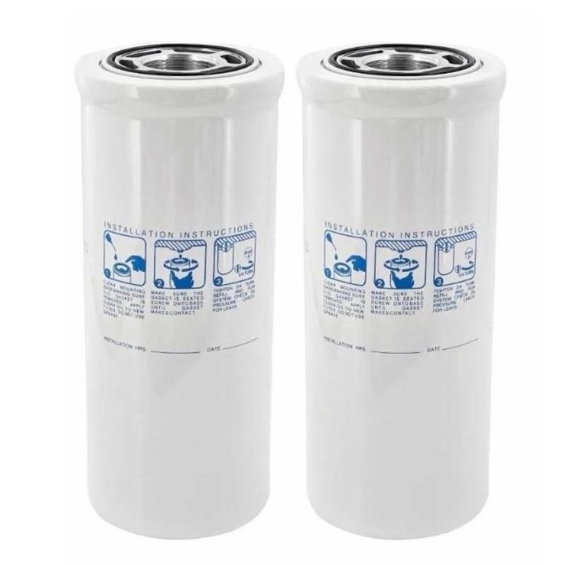 Ingersoll Rand 47545144001 39911631 Oil Filter
