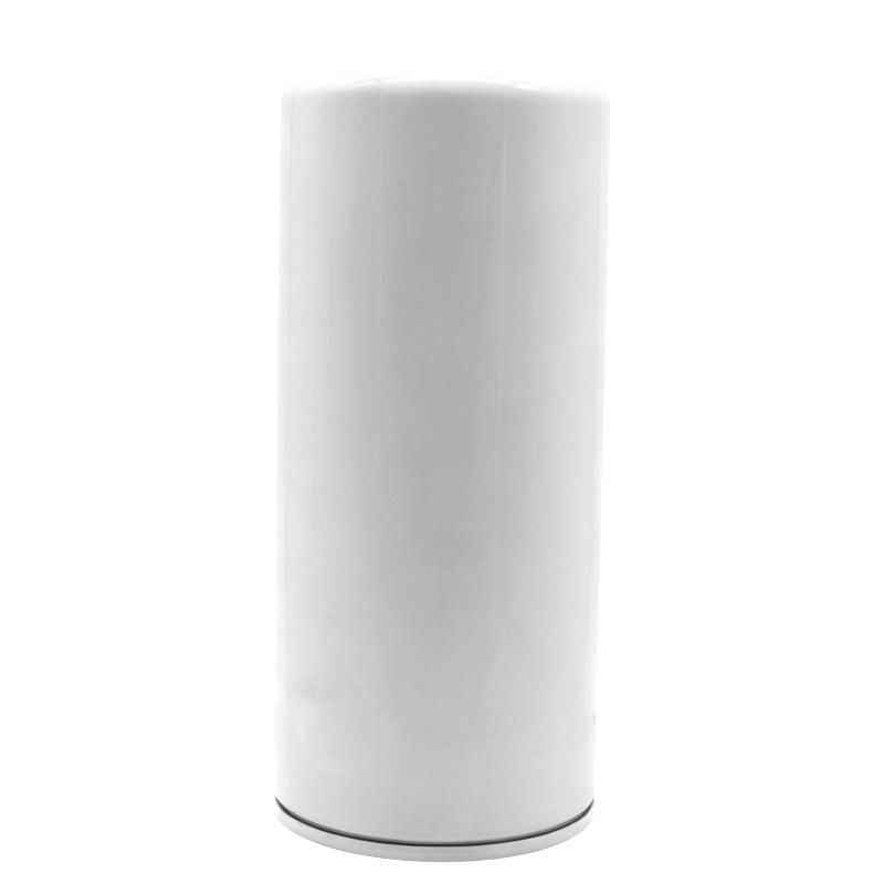 Ingersoll Rand 47545144001 39911631 Oil Filter