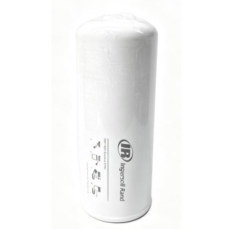 Ingersoll Rand 47545144001 39911631 Oil Filter