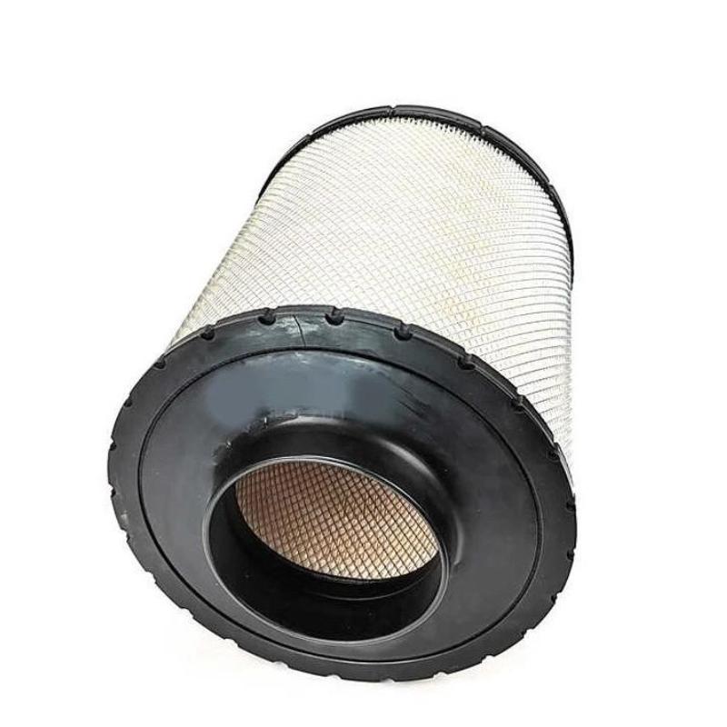 Ingersoll Rand 47550996001 24172215 Air Filter