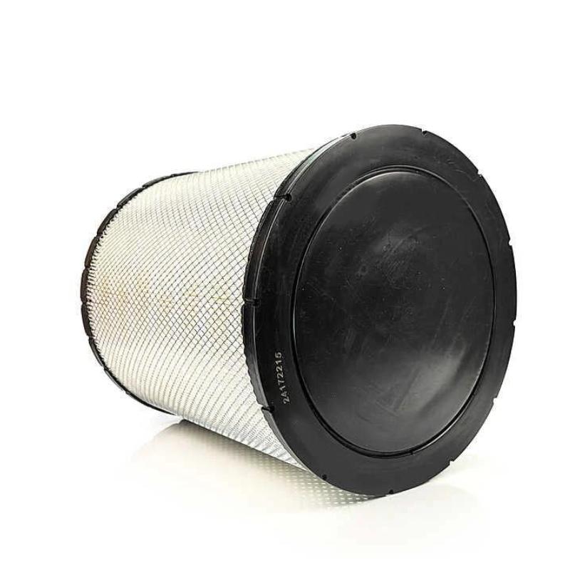 Ingersoll Rand 47550996001 24172215 Air Filter