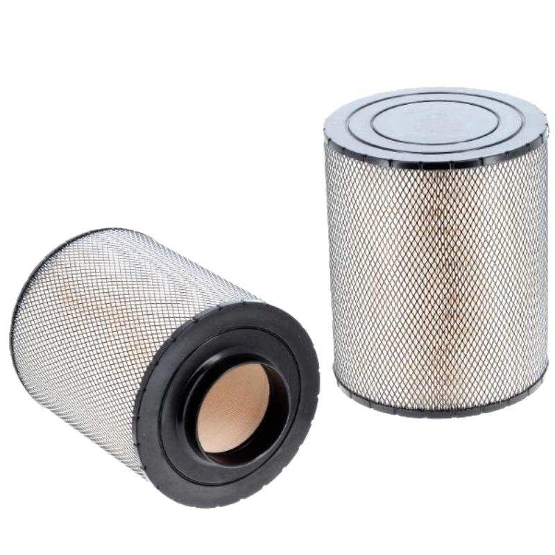 Ingersoll Rand 47550996001 24172215 Air Filter