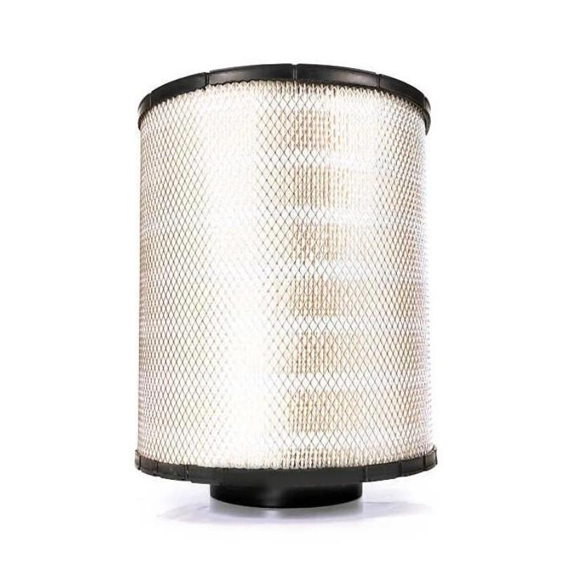 Ingersoll Rand 47550996001 24172215 Air Filter